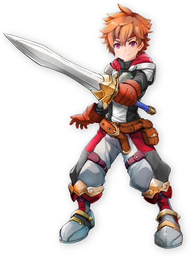 Soldier
